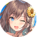 SEXKAR的头像-萌玩ACG